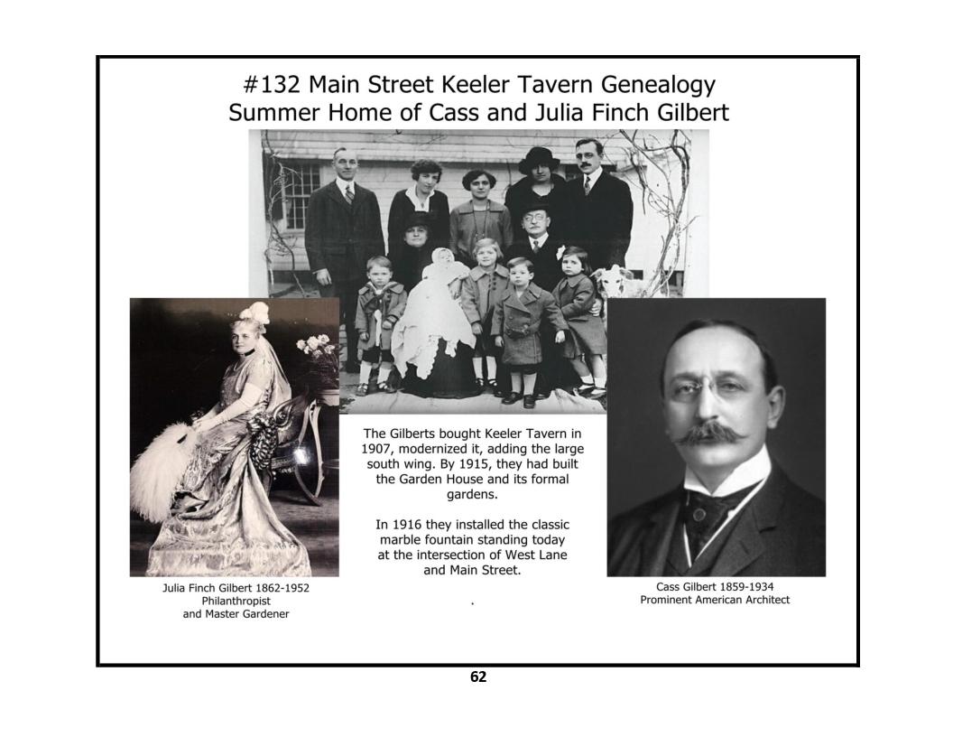 062_a_hd1_main_st_east_side_b_132_1720_keeler_tavern_i_building_genealogy_d_gilbert_years_a